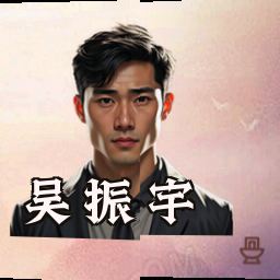 吴振宇