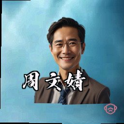 周文婧